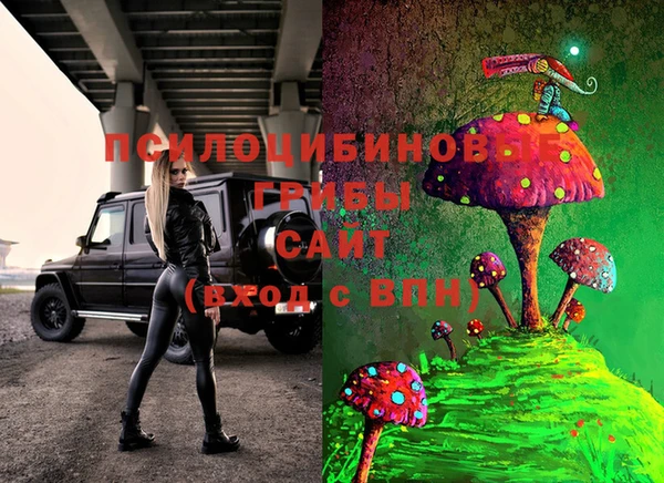 марки lsd Богородск